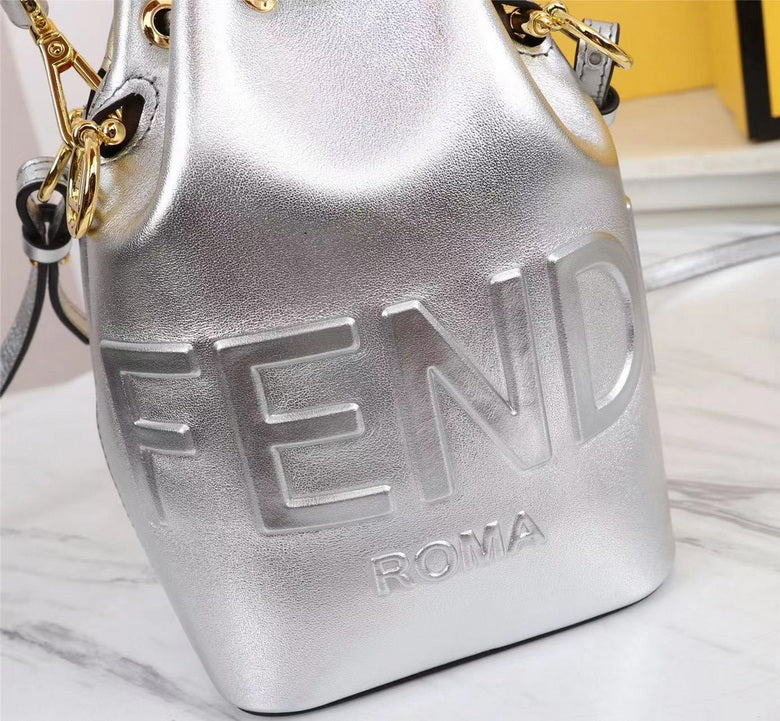 FDNI-Bags - Strap Story - 576