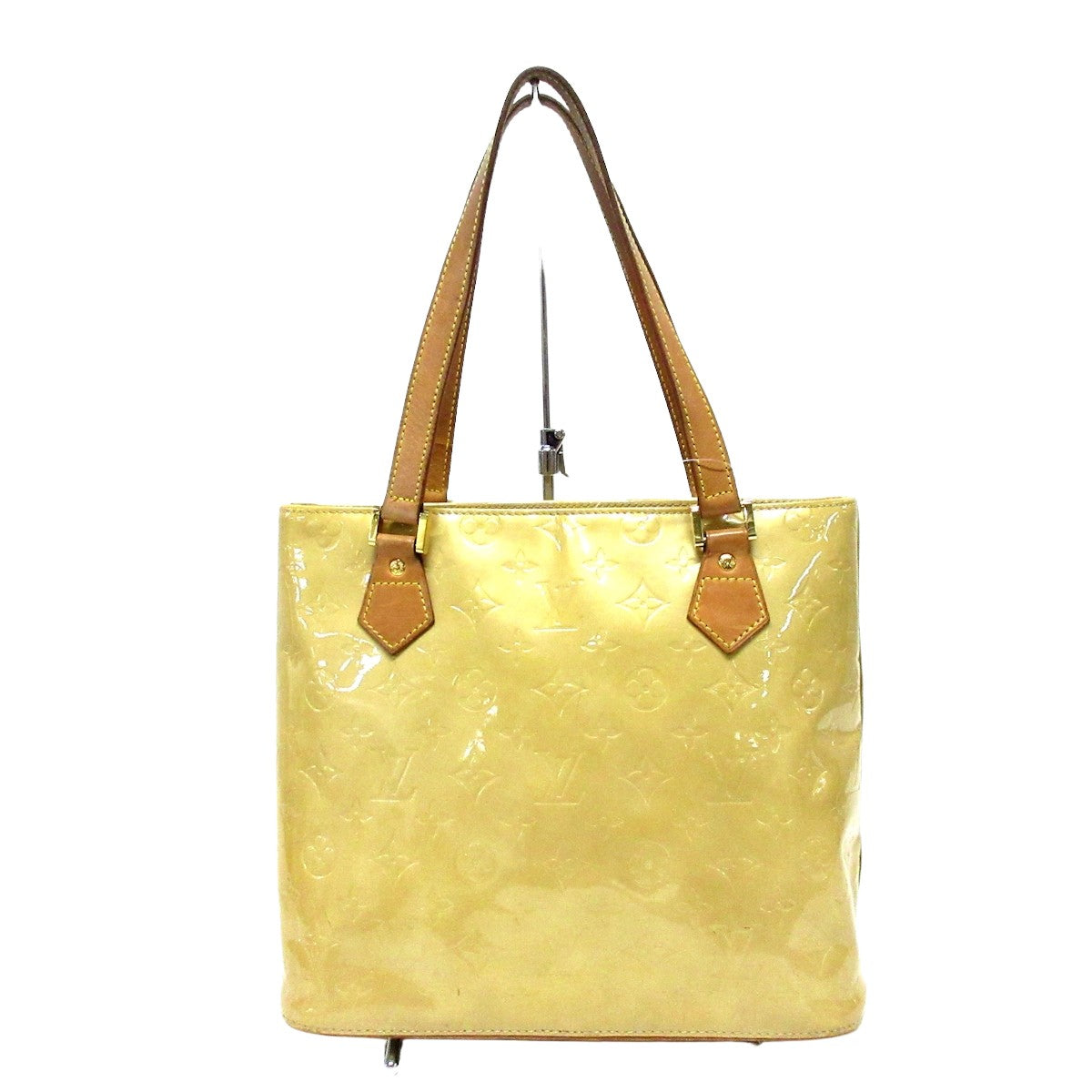 StrapStory - Tote Bag 2513