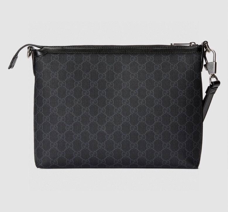 GGCC-Bags - Strap Story - 689
