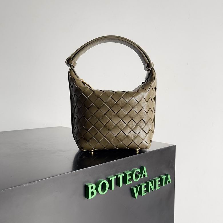 BTVA-Bags - Strap Story - 236