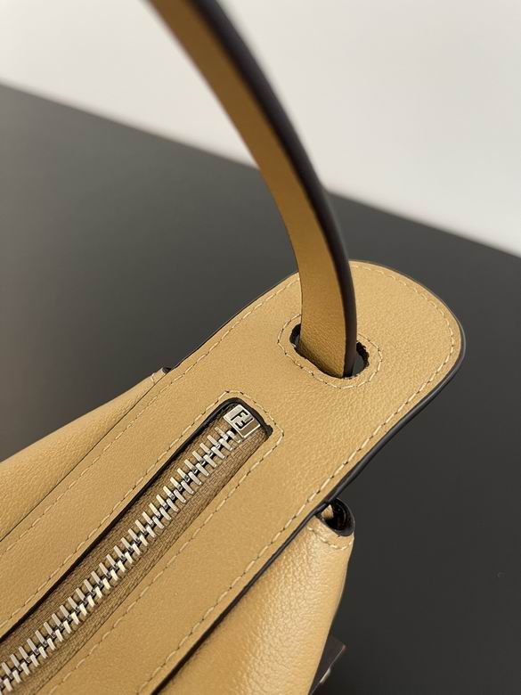 FDNI-Bags - Strap Story - 213