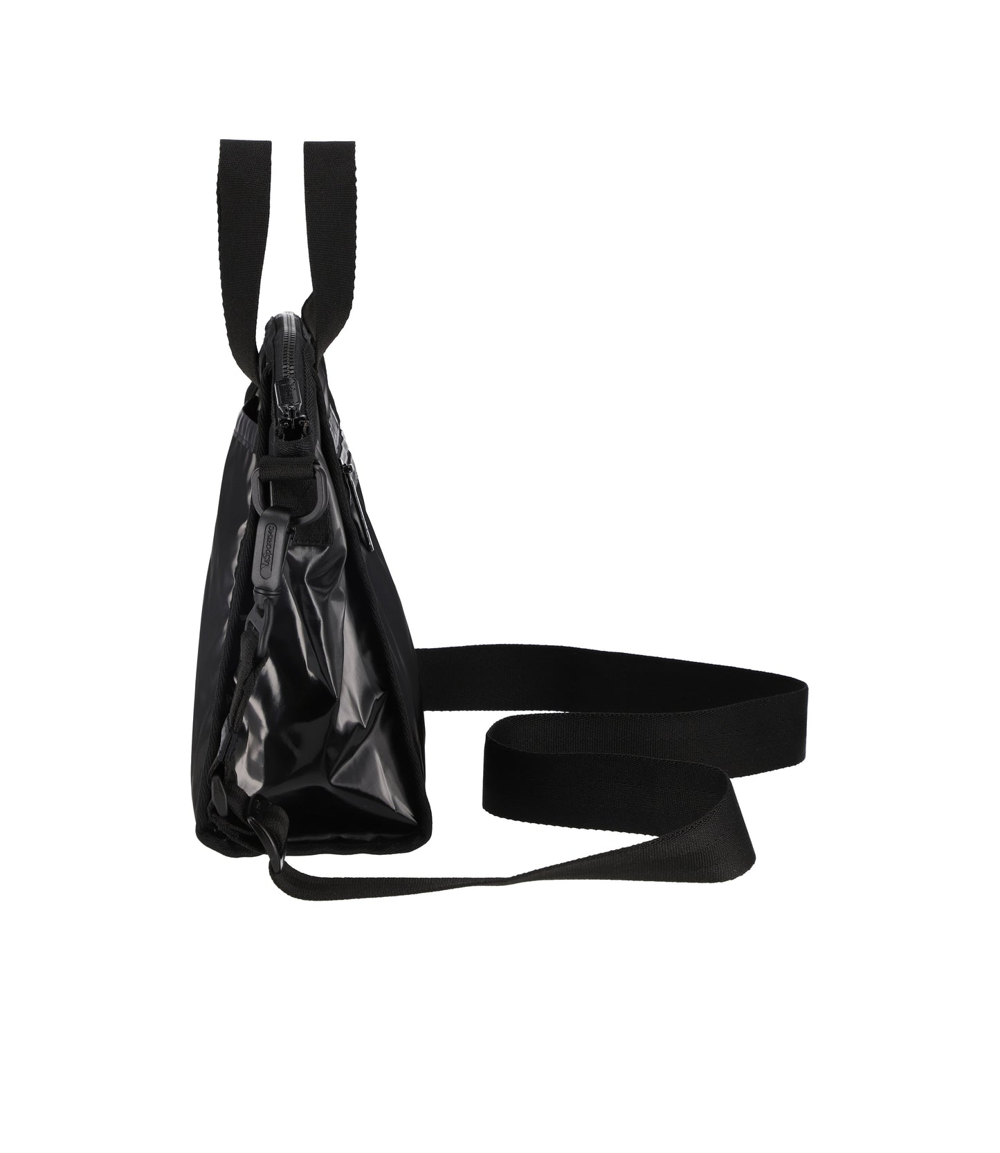 StrapStory - Tote Bag 2369