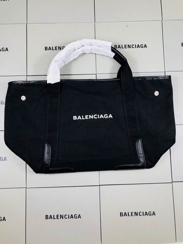 BLGA-Bags - Strap Story - 134