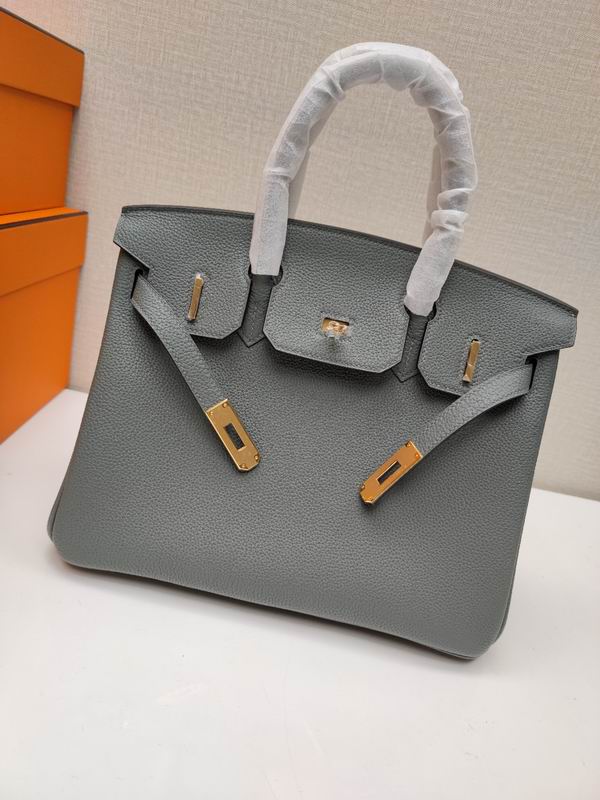 HMSM-Bags - Strap Story - 088