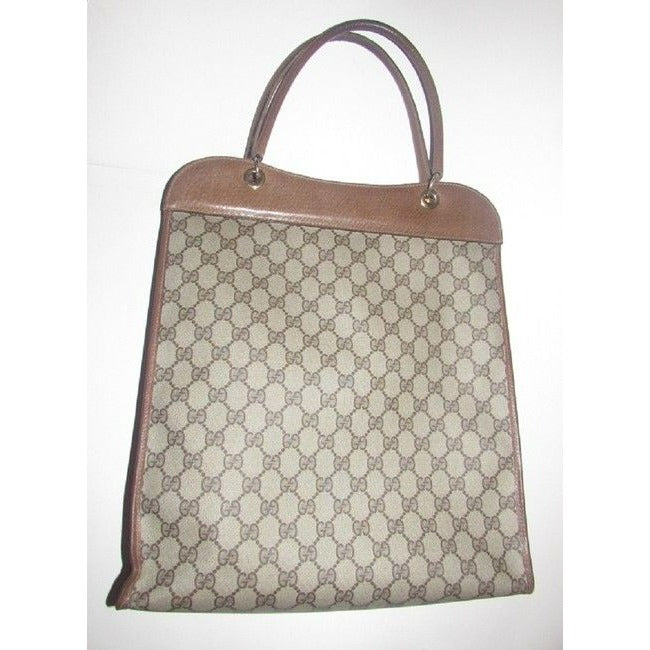 STRAPSTORY - GGC4 BAG - 1411