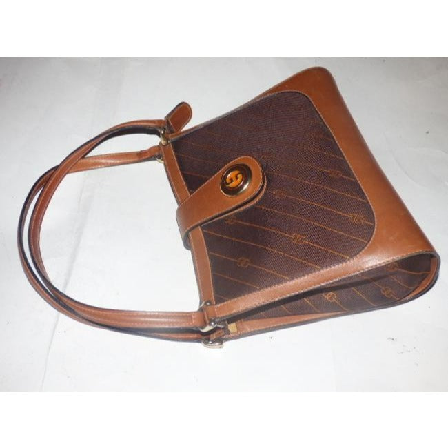 STRAPSTORY - GGC4 BAG - 2423