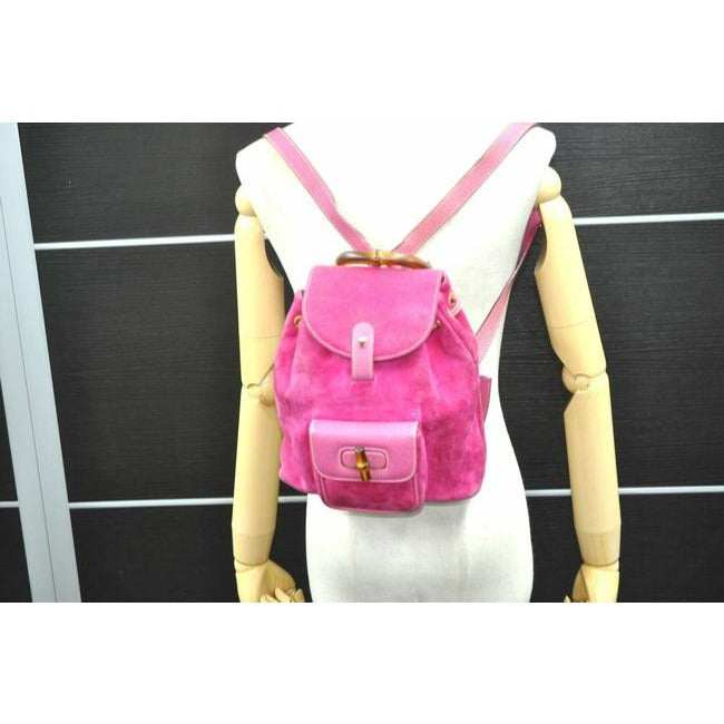 STRAPSTORY - GGC4 BAG - 2864
