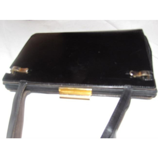 STRAPSTORY - GGC1 BAG - 1789