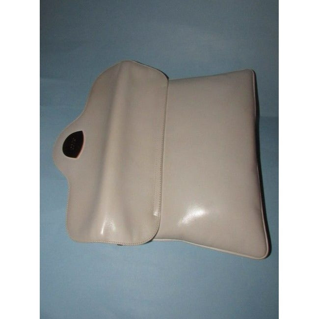 STRAPSTORY - GGC4 BAG - 3715