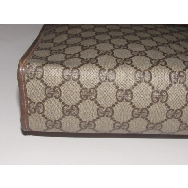 STRAPSTORY - GGC4 BAG - 1411