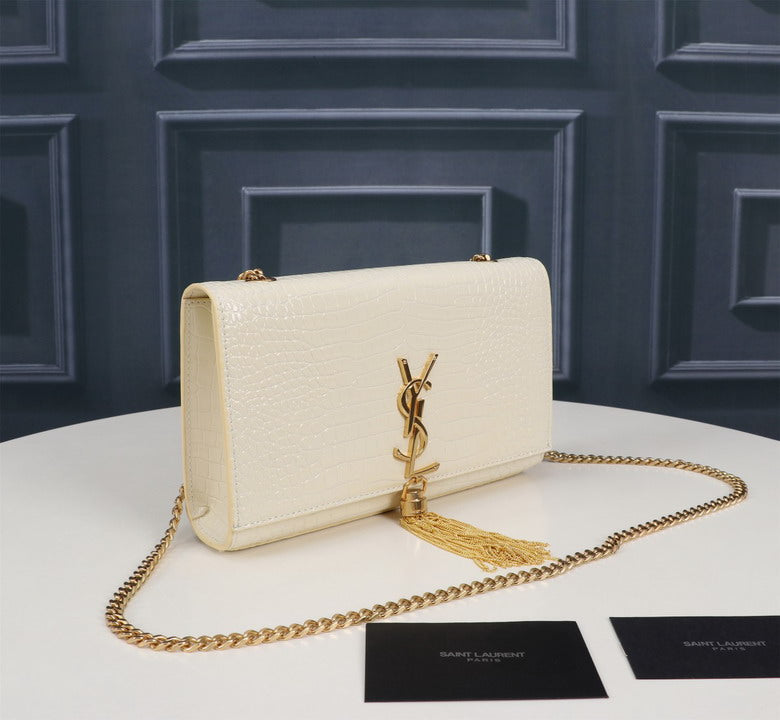 LSY-Bags - Strap Story - 253