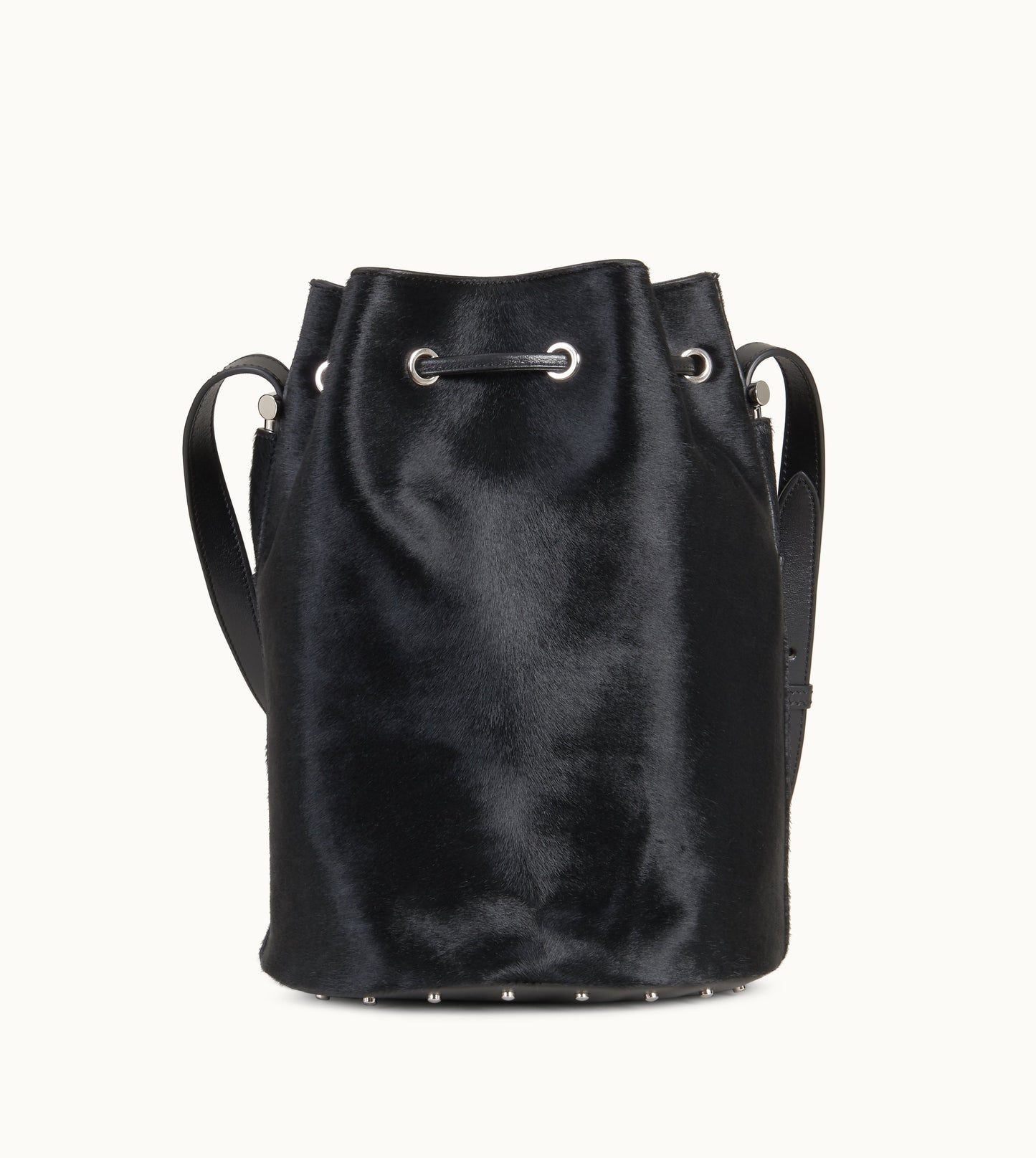 StrapStory - Crossbody 3832