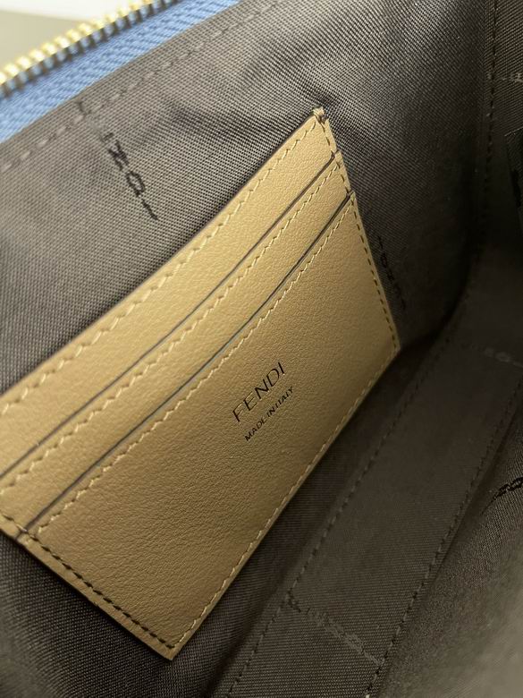 FDNI-Bags - Strap Story - 108