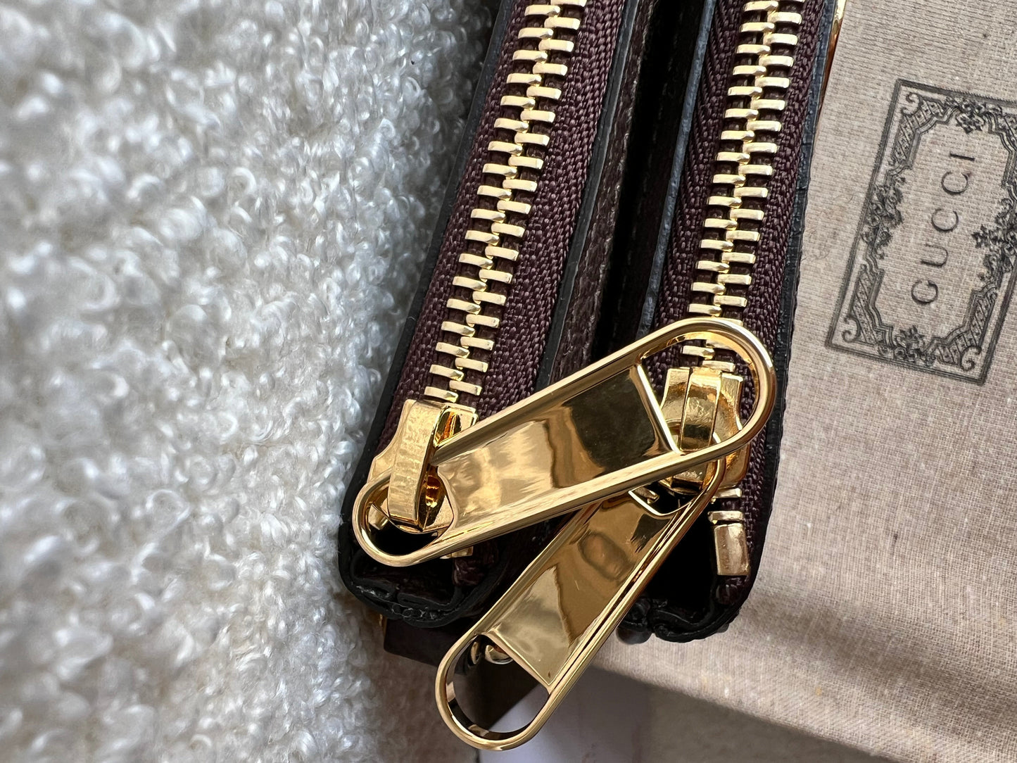 STRAPSTORY - GGC1 BAG - 2048