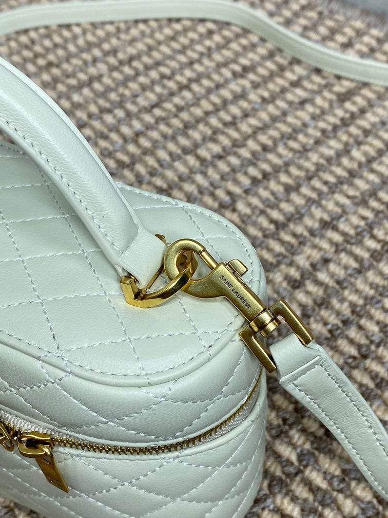 LSY-Bags - Strap Story - 185
