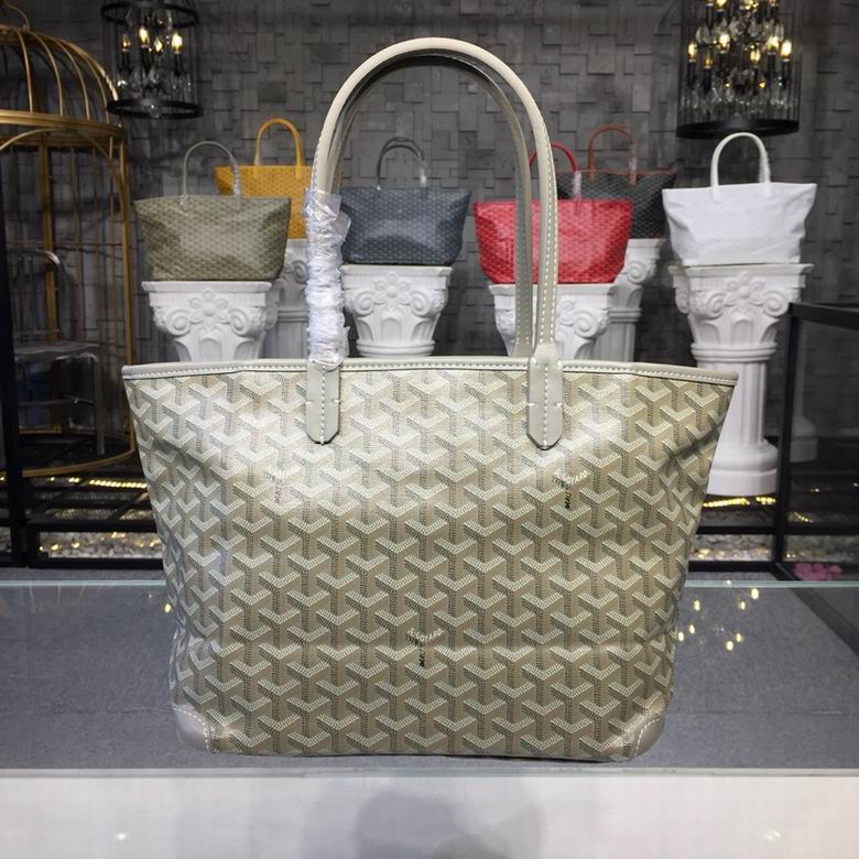 GOYD-Bags - Strap Story - 195