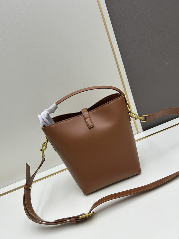 LSY-Bags - Strap Story - 398