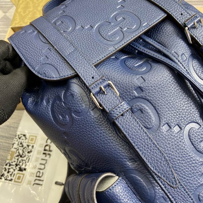 GGCC-Bags - Strap Story - 094