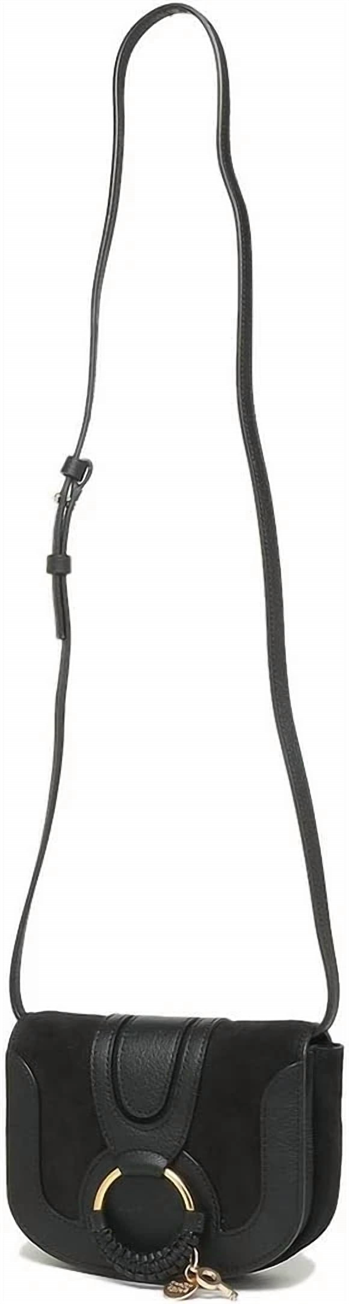 StrapStory - Crossbody 3242