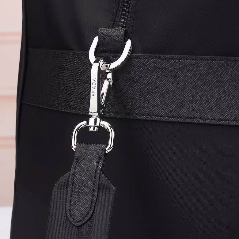PRD-Bags - SheCary - 927