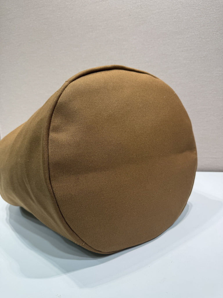 PRD-Bags - SheCary - 1763