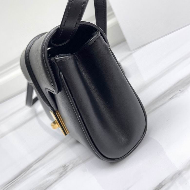 CLNE-Bags - Strap Story - 299