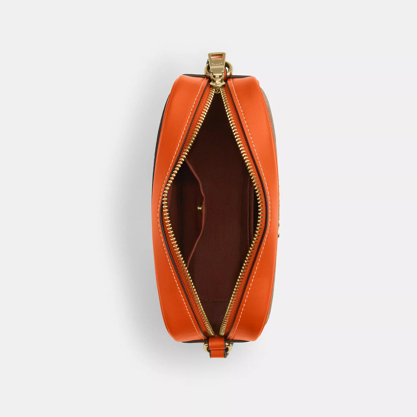 StrapStory - Crossbody 3296