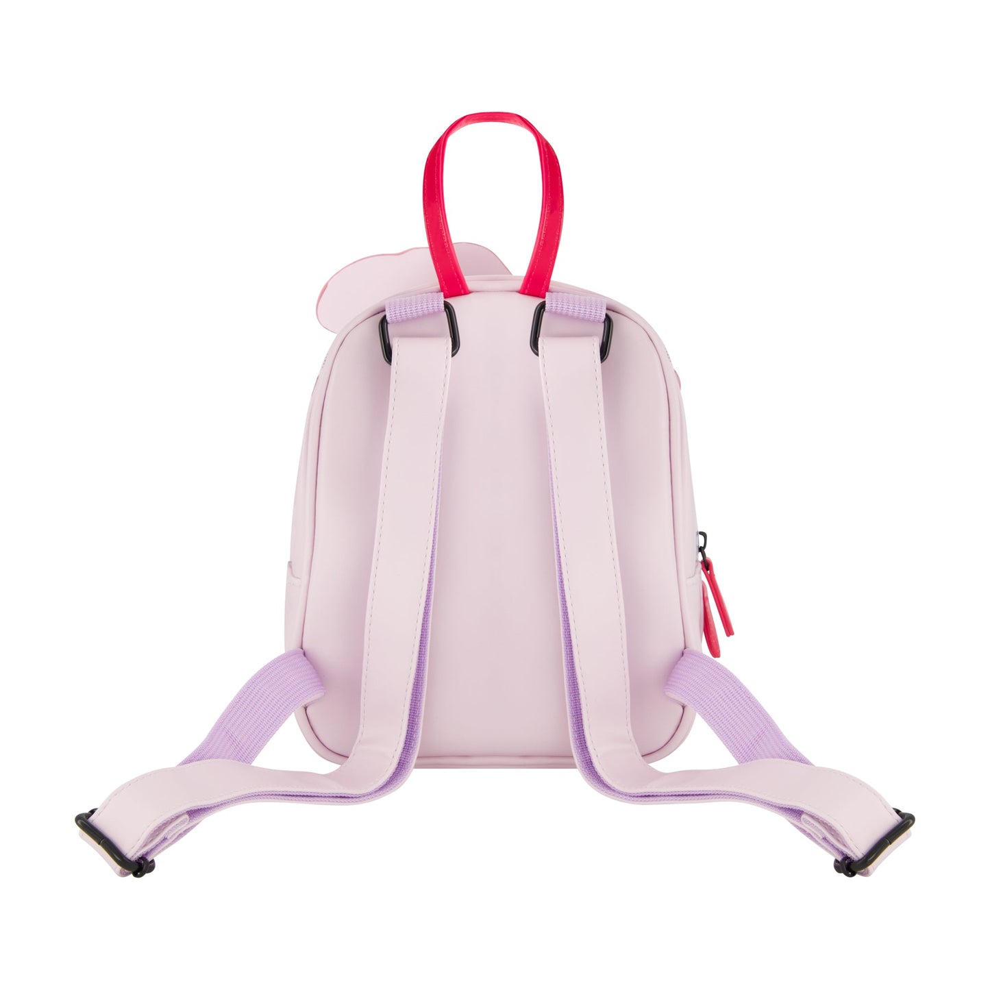 StrapStory - Backpack 663