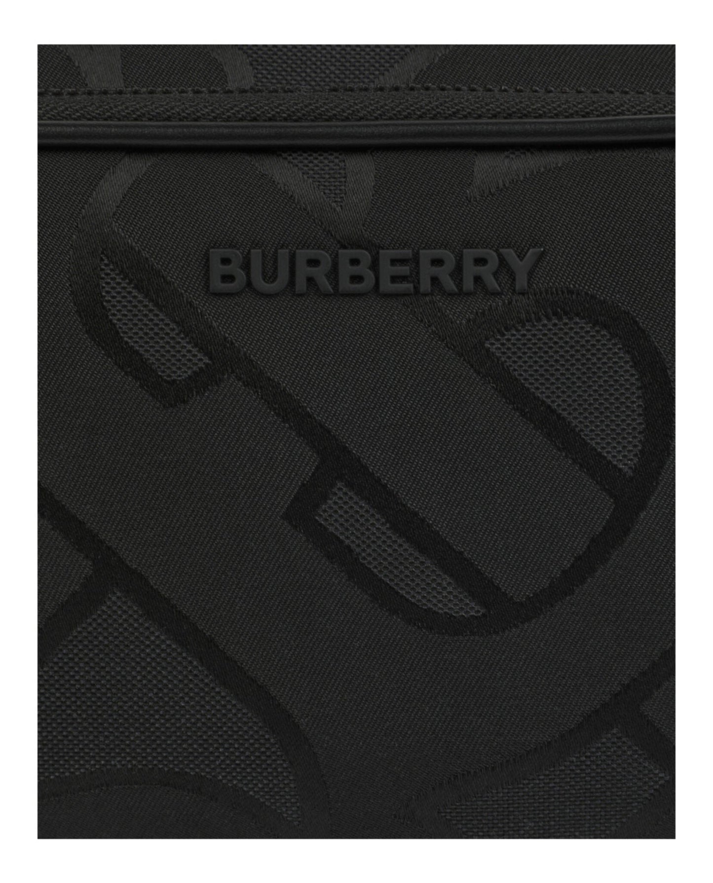 StrapStory - Messenger Bag 041
