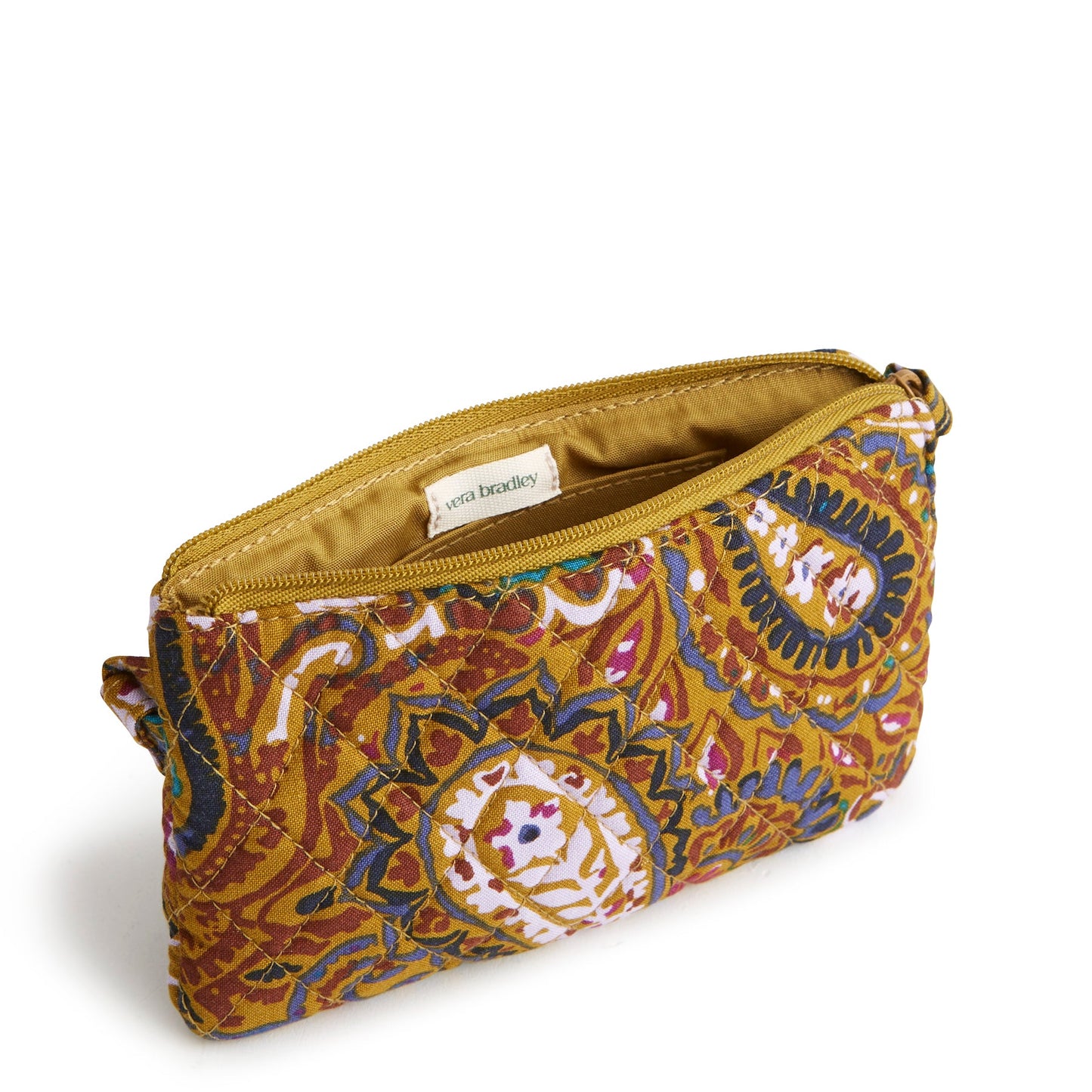 StrapStory - Wristlet 320