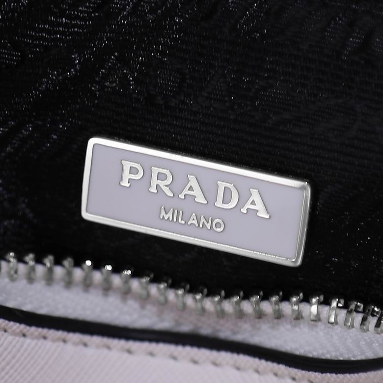 PRD-Bags - SheCary - 1332