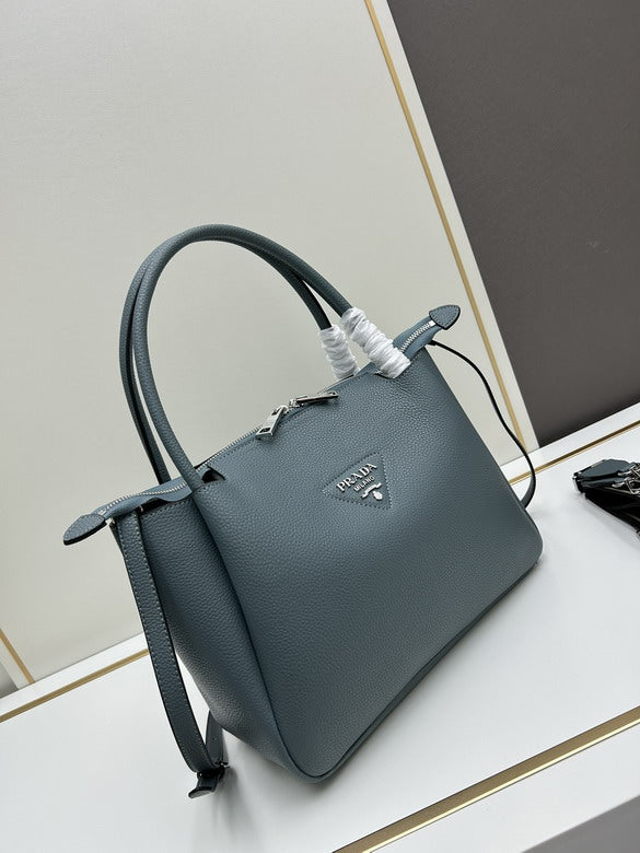 PRD-Bags - SheCary - 939