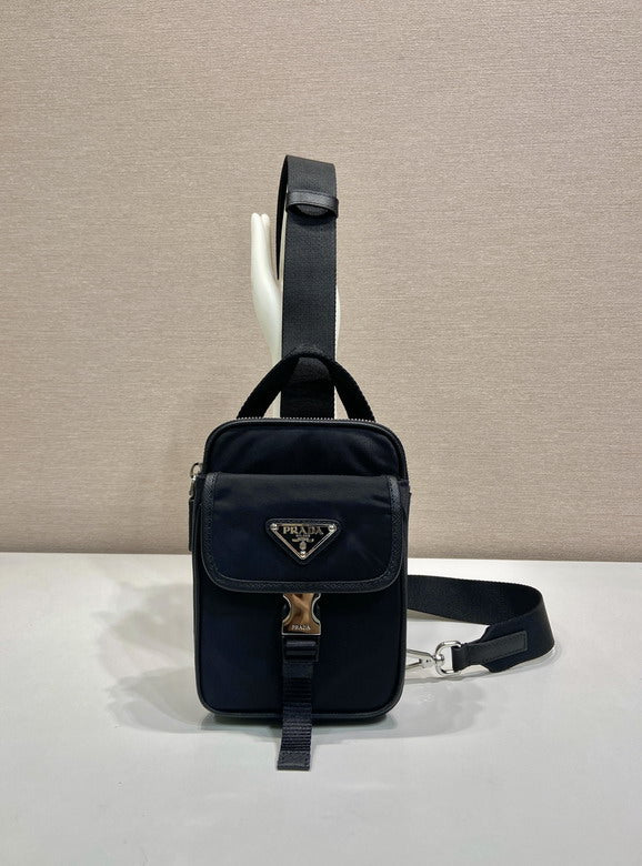 PRD-Bags - SheCary - 1399