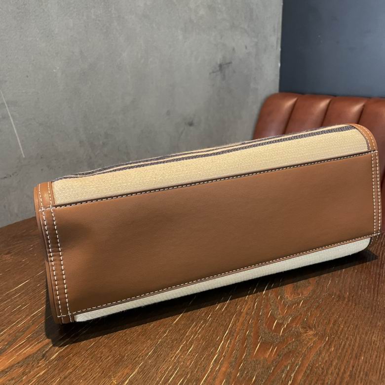 TOBR-Bags - Strap Story - 501