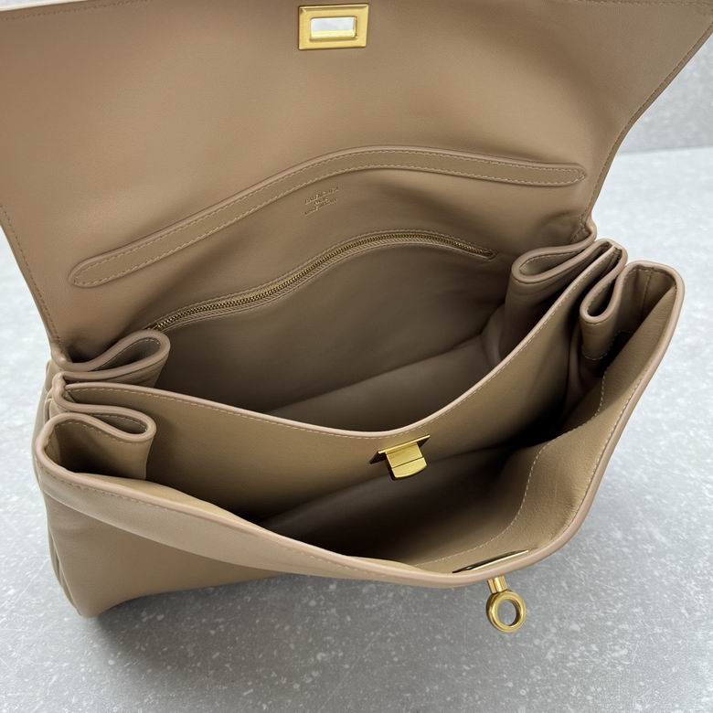 BLGA-Bags - Strap Story - 698