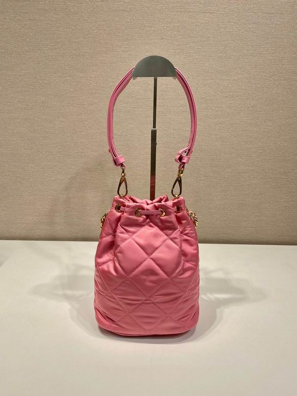 PRD-Bags - SheCary - 187