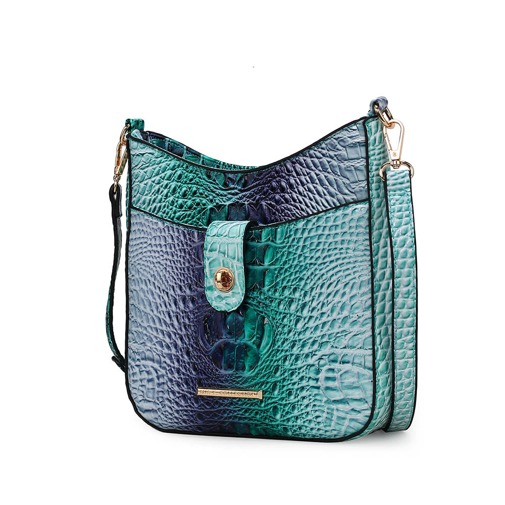 StrapStory - Crossbody 3545
