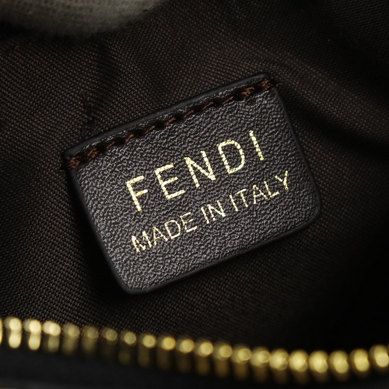 FDNI-Bags - Strap Story - 441