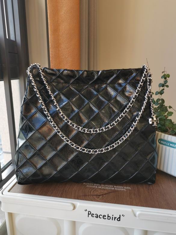 TOBR-Bags - Strap Story - 201