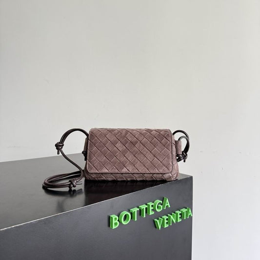 BTVA-Bags - Strap Story - 552