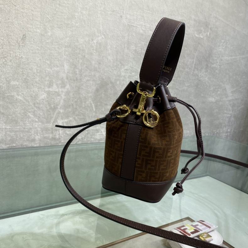 FDNI-Bags - Strap Story - 573