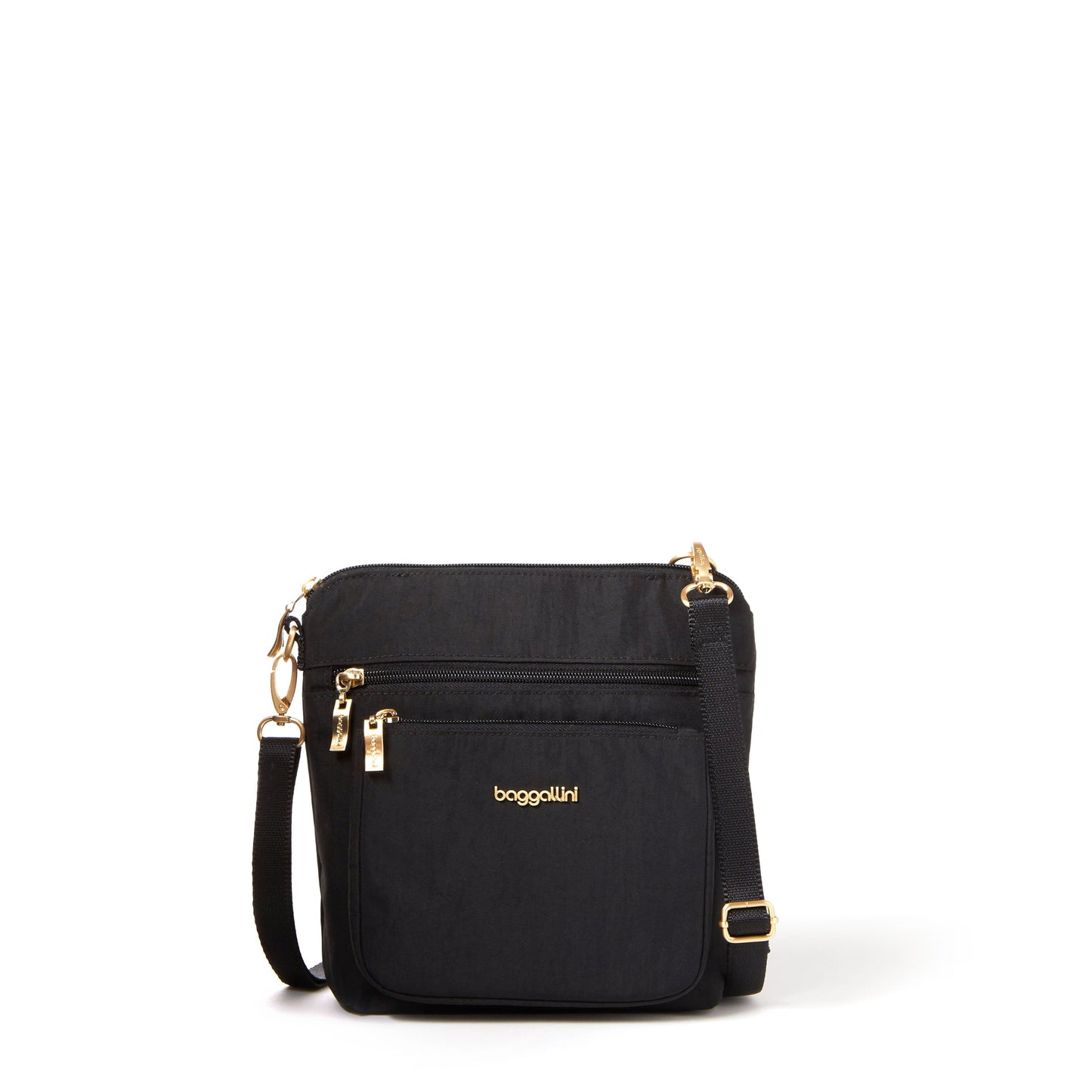StrapStory - Crossbody 3656