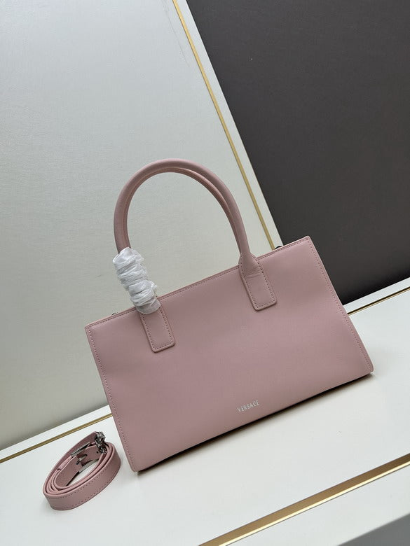 VRSZ-Bags - Strap Story - 027