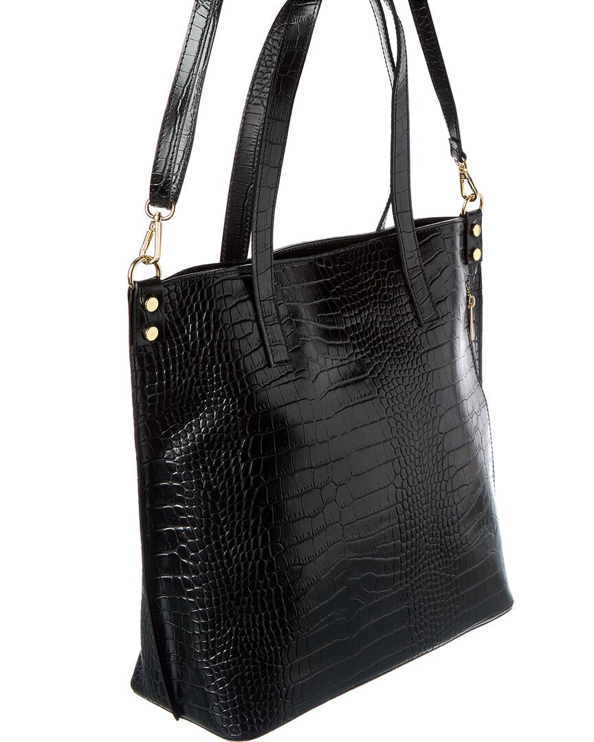 StrapStory - Tote Bag 1281