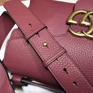 GGCC-Bags - Strap Story - 412