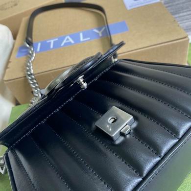 GGCC-Bags - Strap Story - 1192
