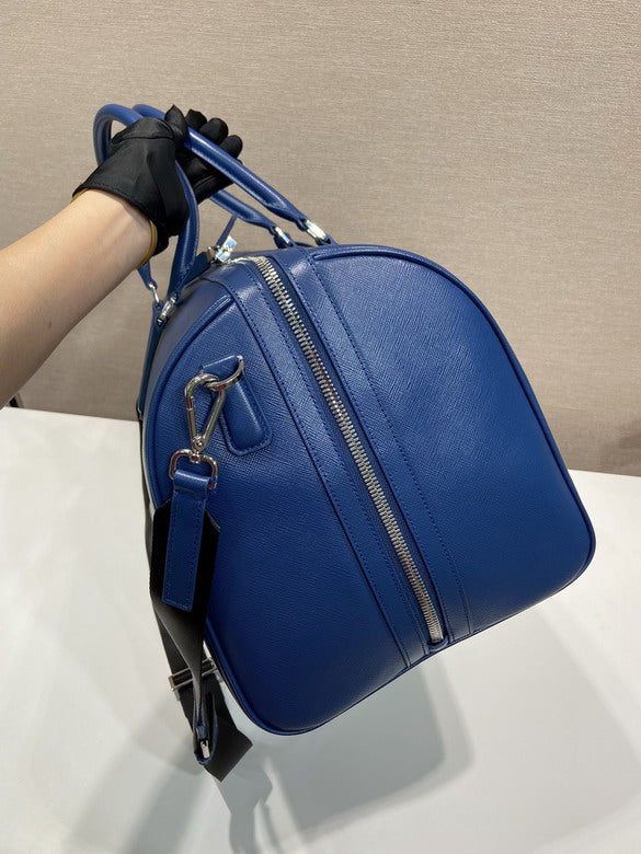 PRD-Bags - SheCary - 1069