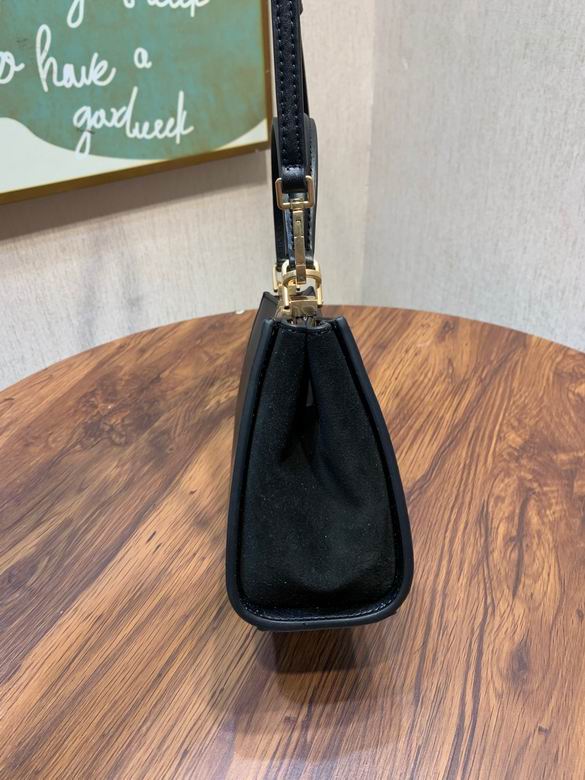 TOBR-Bags - Strap Story - 074