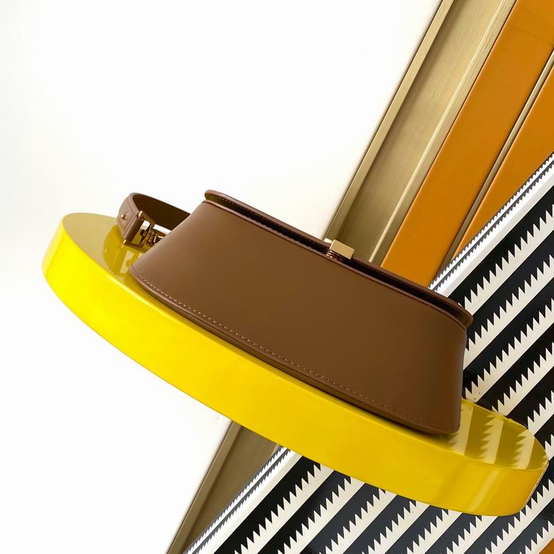 LSY-Bags - Strap Story - 520