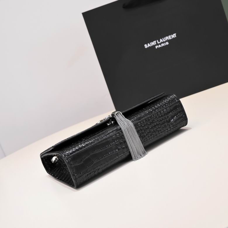 LSY-Bags - Strap Story - 193
